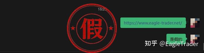 ��������ƽ̨